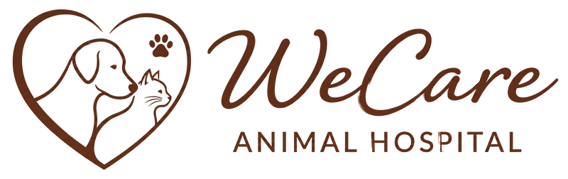WeCare Animal Hospital